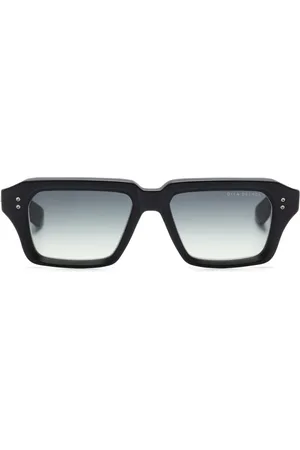 DITA EYEWEAR Detron solbriller