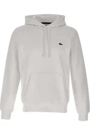 Lacoste Hættetrøje