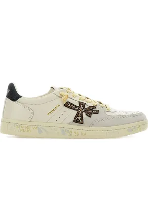 Premiata BSKT Clayd 7316 sneakers