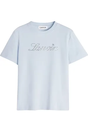 Lanvin T-shirt