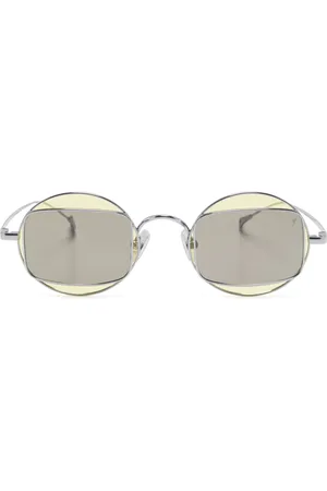 Eyepetizer Smooth solbriller