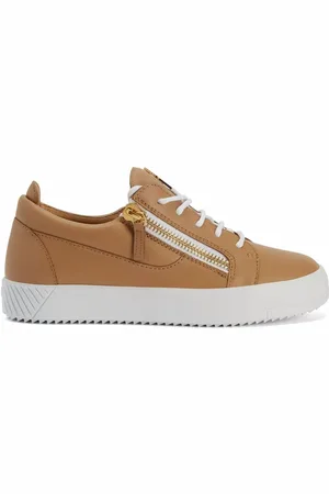 Giuseppe Zanotti Low-top Frankie sneakers