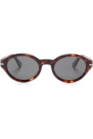 Persol Loris solbriller