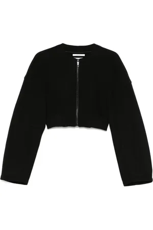 Sportmax Mendoza jakke