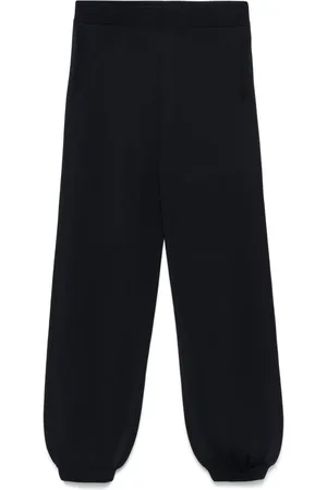 Max Mara Tirreno joggingbukser