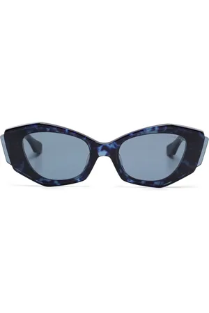 DITA EYEWEAR Aloure solbriller