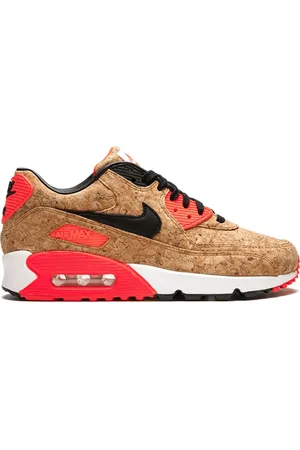 Nike W Air Max 90 Anniversary sneakers