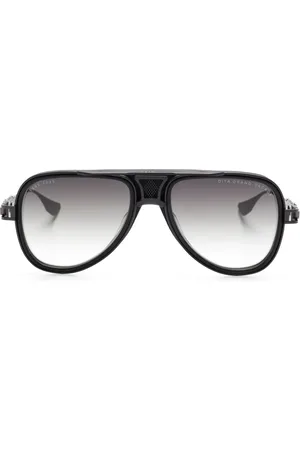 DITA EYEWEAR Grand solbriller