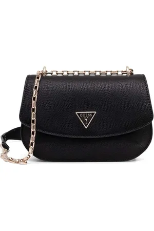 Guess Ilia crossbody-taske