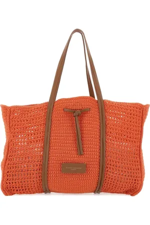 Gianni chiarini Victoria-skuldertaske
