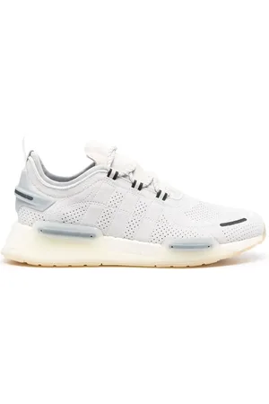 adidas Perforerede low-top sneakers