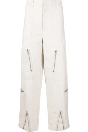 STUSSY Nyco bukser