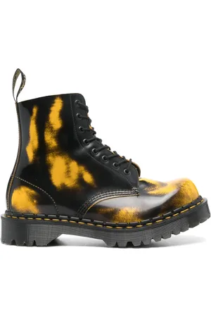 Dr. Martens 1460 Pascal Bex støvler