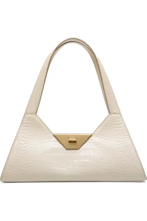 Bally Lille Trilliant skuldertaske