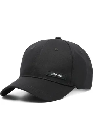 Calvin Klein Essential kasket