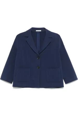 Circolo Blazer i jersey
