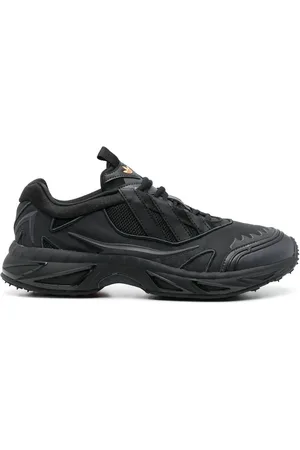 adidas Xare BOOST sneakers med snøre