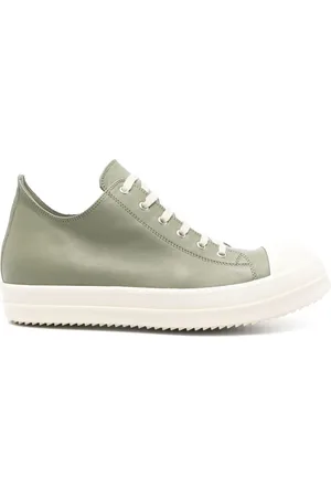 Rick Owens Low-top sneakers