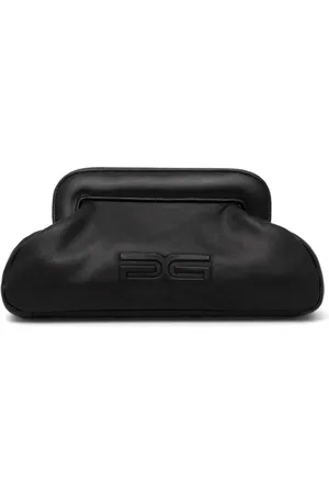 Gestuz Velina GZ clutch