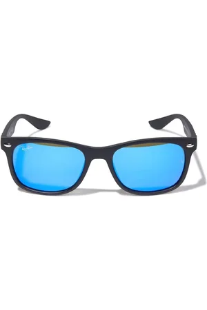 Ray-Ban New Wayfarer-solbriller