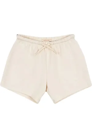 Konges Sløjd Shorts med snoretræk