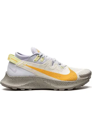 Nike Pegasus Trail 2 low-top sneakers
