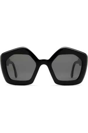Marni Laughing Waters solbriller