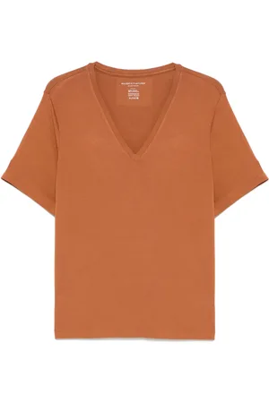 Majestic T-shirt i jersey