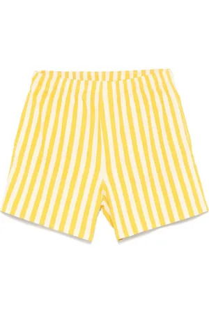 BODE Medalist shorts