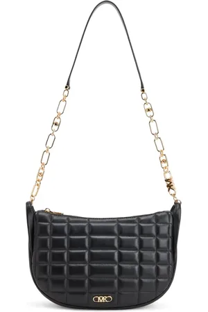 Michael Kors Stor Kendall skuldertaske