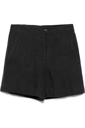Vince Shorts med elastiklinning