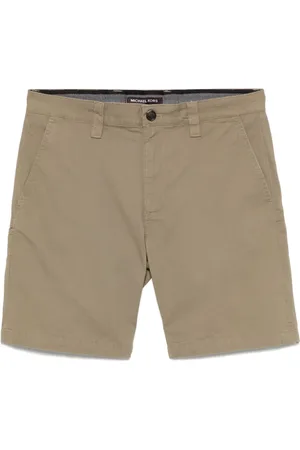 Michael Kors Bermuda-shorts