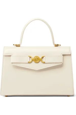 VERSACE Lille Medusa 