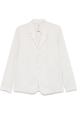 TRANSIT Blazer i bomuld
