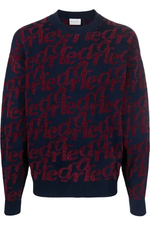Drôle de Monsieur La maille Drôle striktrøje