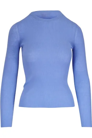 Michael Kors Sweater i kashmir