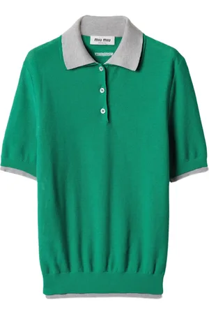 Miu Miu Polo
