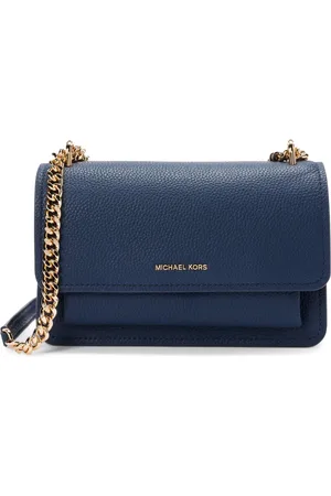 Michael Kors Claire skuldertaske