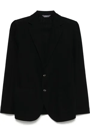 Circolo Strikket blazer