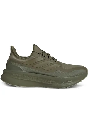 adidas Ultraboost 5 GTX sneakers