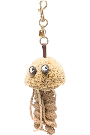 Anya Hindmarch Jellyfish vedhæng