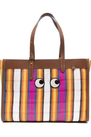 Anya Hindmarch Eye E/W tote