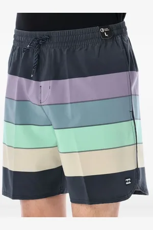 Billabong Sandbar badeshorts