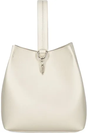 QUARZOVIVO Alhia tote