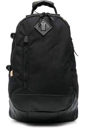 VISVIM Cordura rygsæk