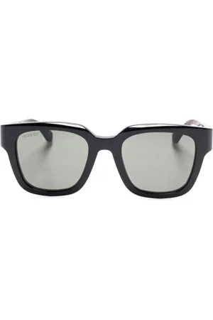 Gucci GG1670SK solbriller