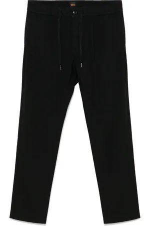 HUGO BOSS Sanderson bukser