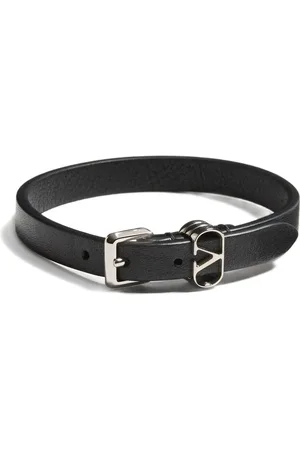 VALENTINO GARAVANI Ovalette armbånd