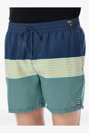 Billabong All Day badeshorts