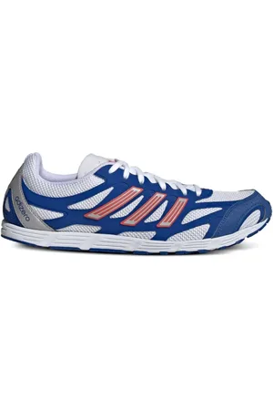 adidas Adizero PR sneakers